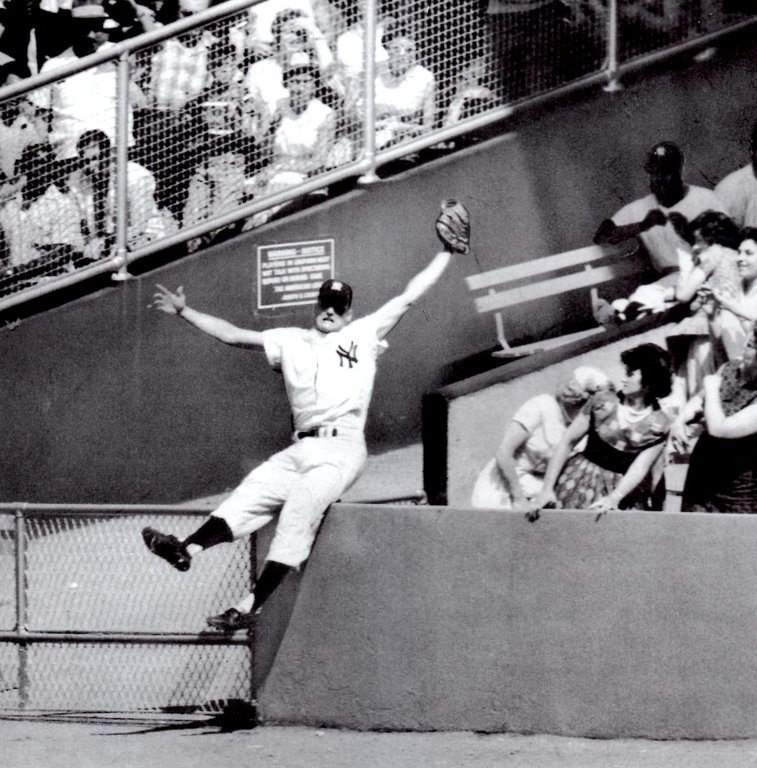 Image result for Roger Maris 1960 baseball photos