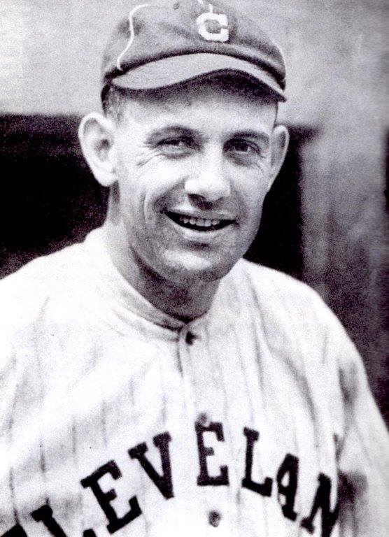 Baseball’s Darkest Day: The Tragic Death of Ray Chapman