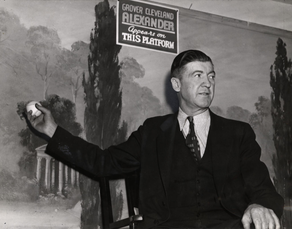 The First Edition Of… It’ll never happen again! - Baseball History ...