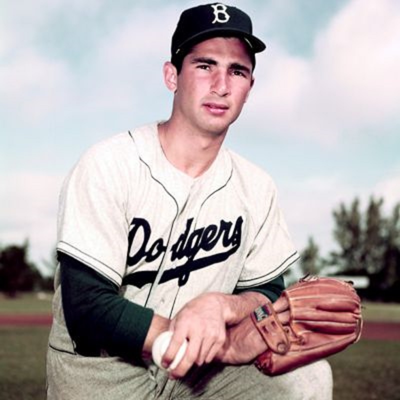 Maury Wills, Baseball Wiki