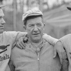 1-1926-3