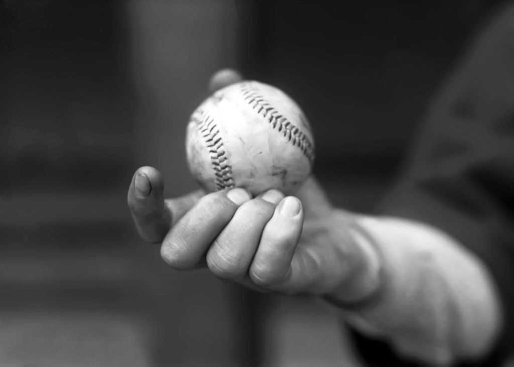 Oh, Eddie!...Think What Might Have Been! Eddie Cicotte’s Great Span