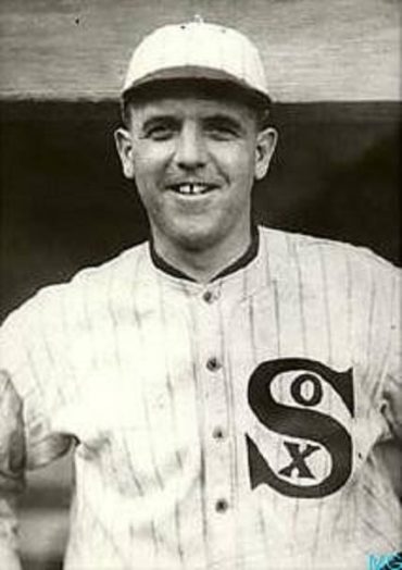 “Deep Dive” Into the Black Sox Scandal: Eddie Cicotte’s Performance in Game One