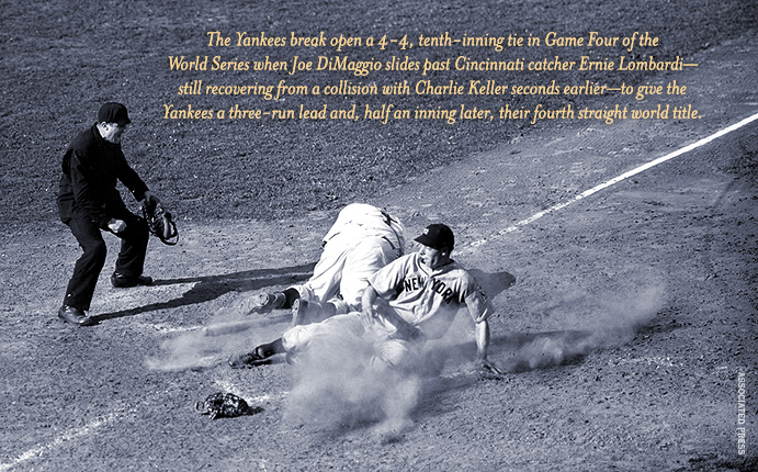 THE TRAGIC STORY OF BASEBALL’S UNFORTUNATE HALL-OF-FAMER, ERNIE ...