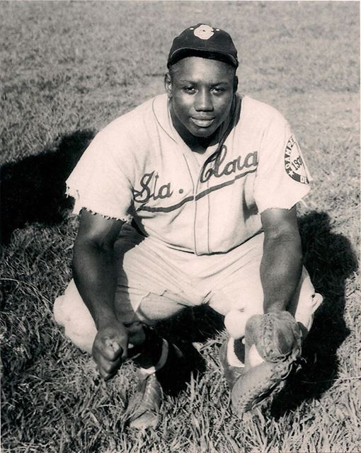 Pittsburgh Pirates - Josh Gibson was the greatest slugger in the history of  the Negro Leagues. He's estimated to have hit close to 800 home runs in his  career. pirates.com/halloffame