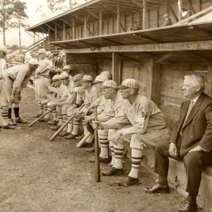 Teams New York Giants Grp 3412.73_PD