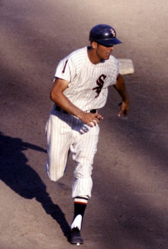 white sox shorts uniforms jim rivera