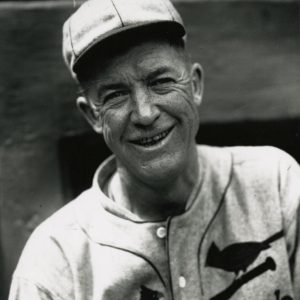 Alexander_Pete_6333-90_HS_PD Conlon
