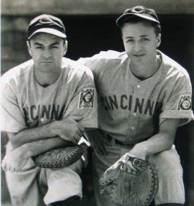 1-JW-12 | Baseball History Comes Alive!