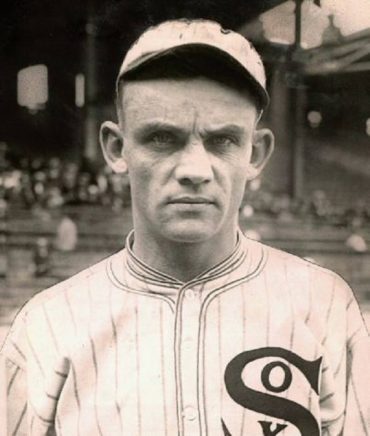 “Deep-Dive” Into the Black Sox Scandal: Ringleader Chick Gandil Tells His Side of the Story!