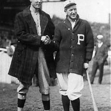 1-1912-9