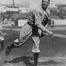 1-Pitchers-15