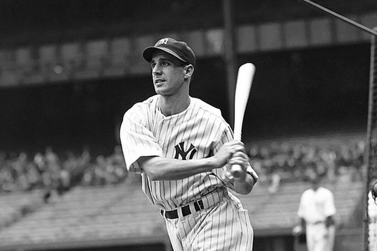 1crow10 Baseball History Comes Alive!