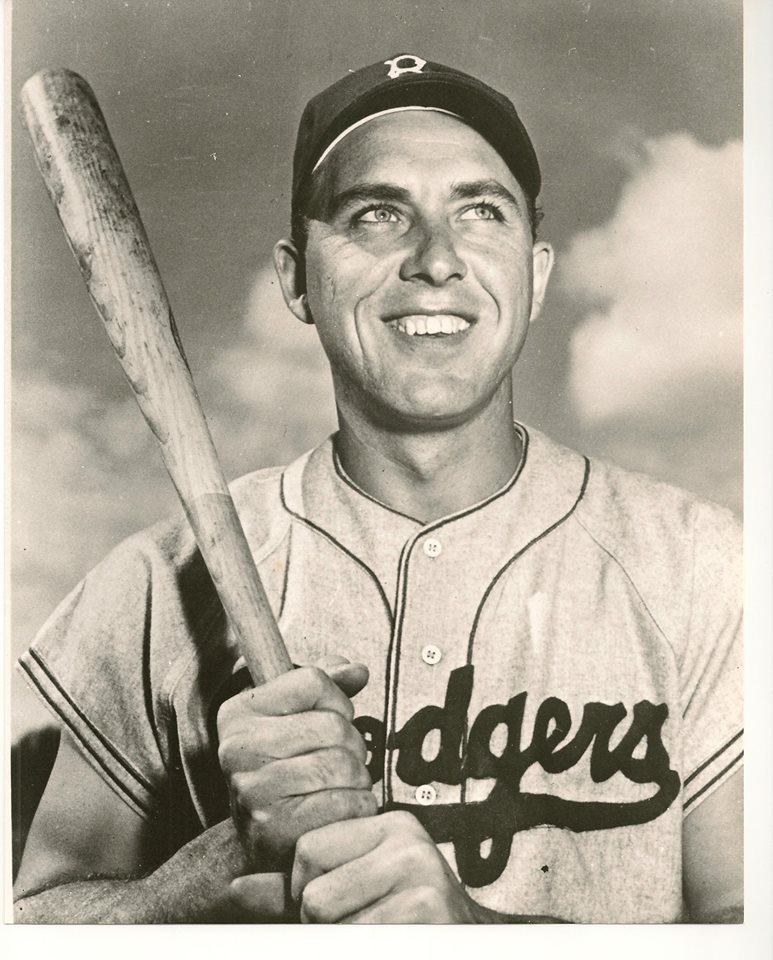 Article Written in Support of Gil Hodges’ Selection to the Hall of Fame, by Gary Livacari