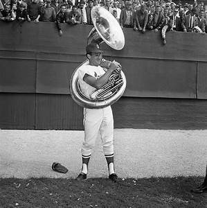 Happy Birthday to “Mr. Baseball,” Bob Uecker!