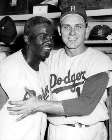 The Baseball World Mourns the Sudden Passing of Gil Hodges