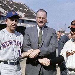 1-mets-19