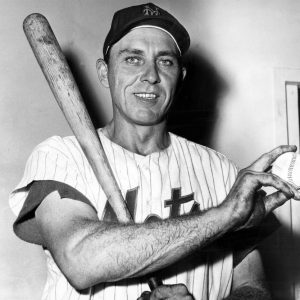 1-mets-24