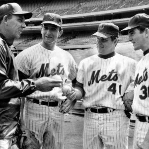 1-mets-6