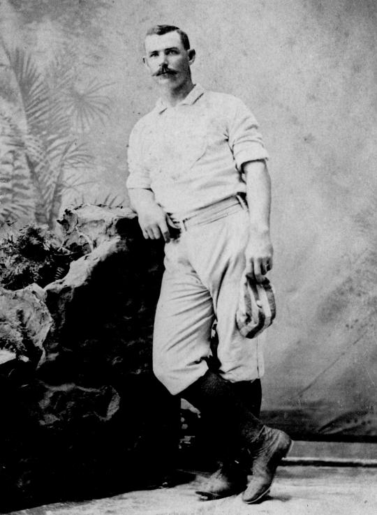 More Baseball Oddities: Career Home Run Record Holders!