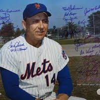 1-mets-12