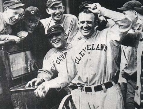 Baseball’s Darkest Day: The Tragic Death of Ray Chapman