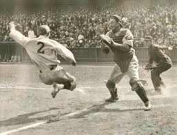 New Blog Topic: The Best Catchers Of All Time – In Terms of Throwing Out Base Stealers