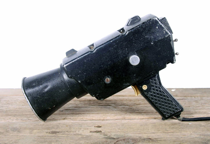 1radar Baseball History Comes Alive!