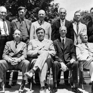 HOF Weekend 1939_4253-89_Grp_NBL