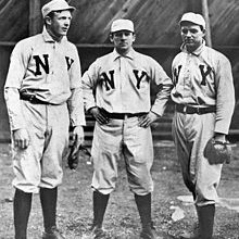 220px-Mathewson,_McGraw,_and_McGinnity