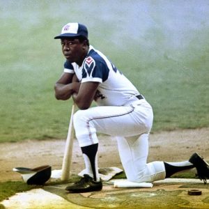 Hank-Aaron