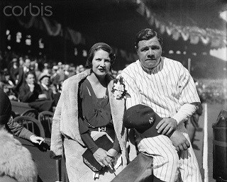 Oh Boy! Do I Have a Film Clip For You! It’s Opening Day at Yankee Stadium, 1931!