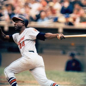 Aaron Hank 1109_86_Bat_CSU