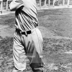 gettyimages-52834698-1024x1024