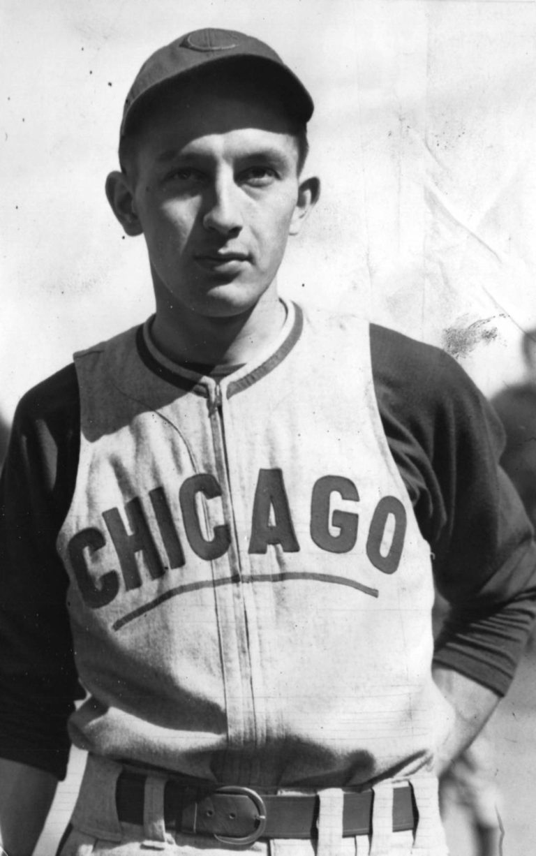 Baseball History Comes Alive - Your Home For Over 1600 Fully ...