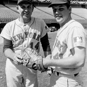 28mets-vecsey-2-superJumbo