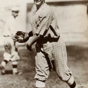 1b50ed2d46a3234178ba25fc82d2ee93