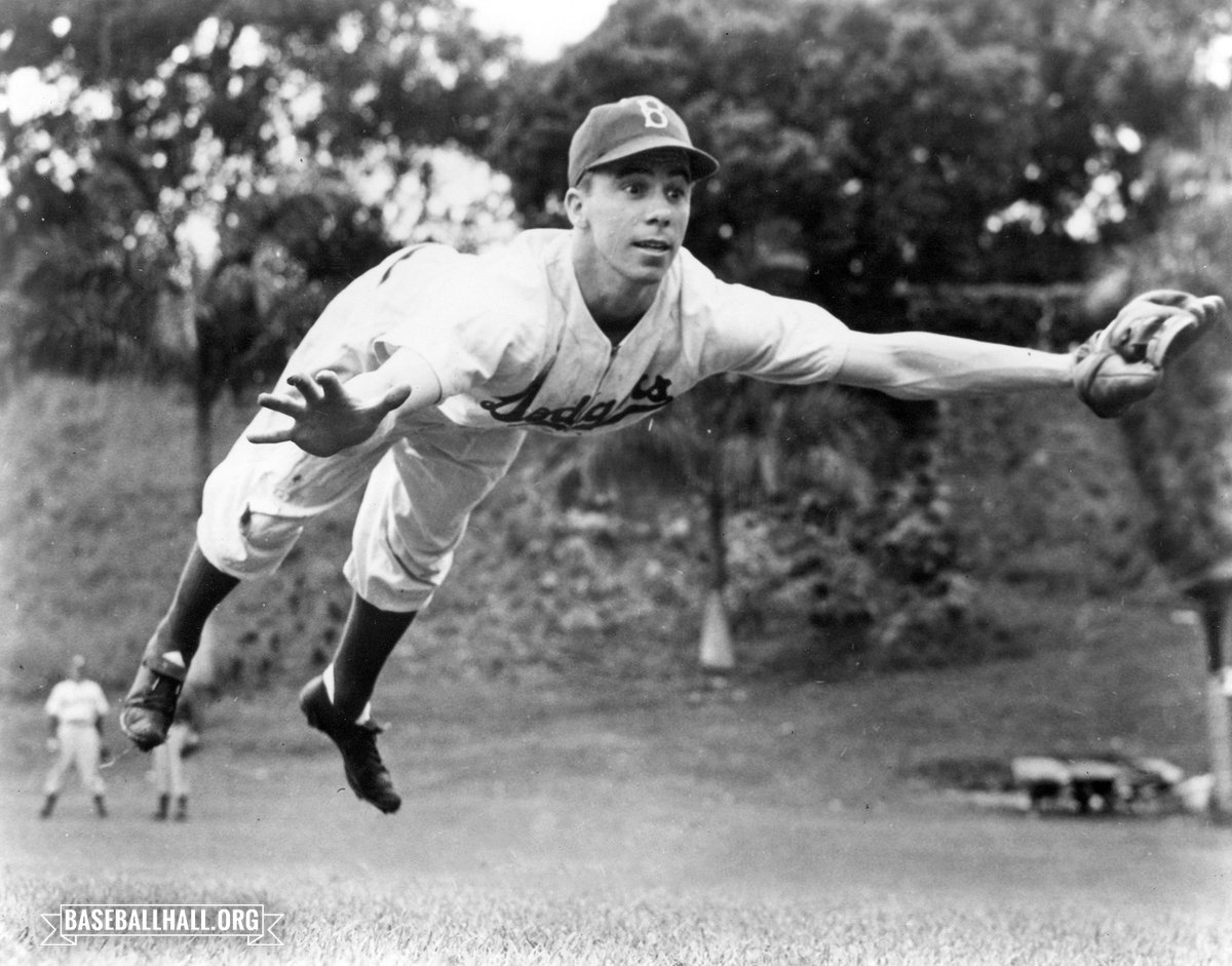 EdpW3C3WAAA8KMY Baseball History Comes Alive!