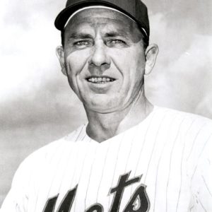 Gil_Hodges_Mets