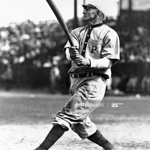 gettyimages-517256542-612x612