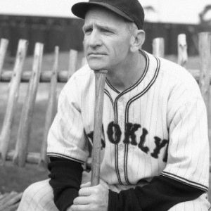 e10866d13e72b32333ca4f4f7eaeac33