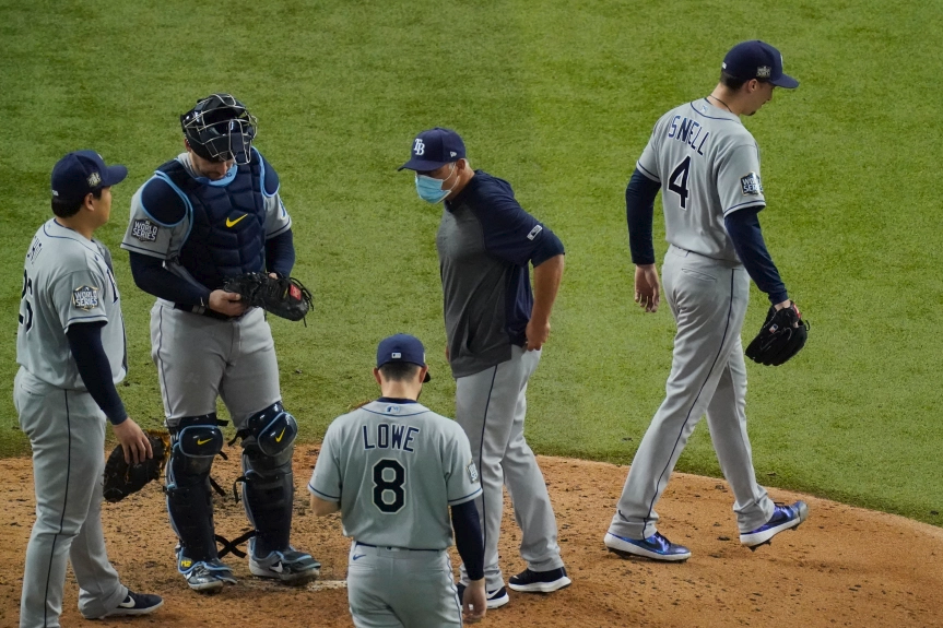 New Blog Topic: MLB CONTINUES TO POISON REAL BASEBALL