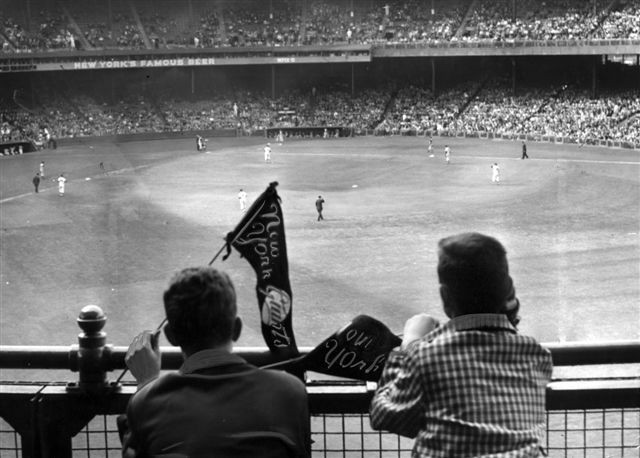 BASEBALL APPETIZERS FOR THE ’21 SEASON