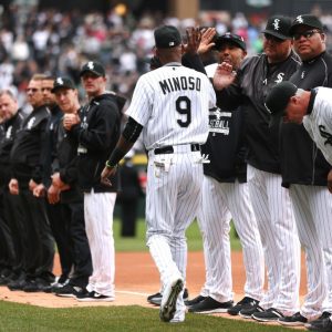 IQNLGXZLKZFF5HQNM6NG3J4VUI