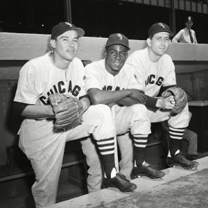 Minnie-Minoso-1951