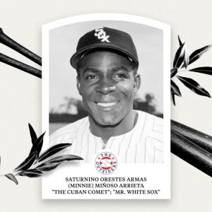 Outsiders_MinnieMinoso-1024x683