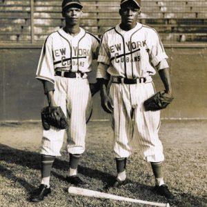 SOJZZPLHU5GGTGG6YEGNVPRHOU