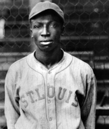 A Follow-up to My Birthday Tribute to Cool Papa Bell!