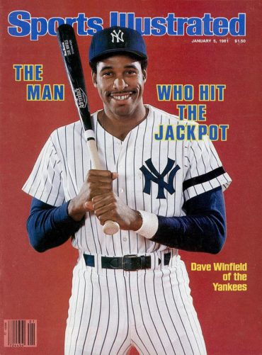 New Blog Topic: Big Dave Battles Donnie Baseball for the 1984 Batting Title