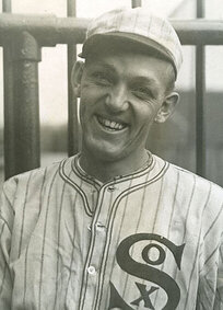 “Deep-Dive” Into the Black Sox Scandal: Was Buck Weaver Treated Fairly by Judge Landis?